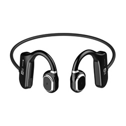 MEE Audio Airhooks Bluetooth sport fejhallgató