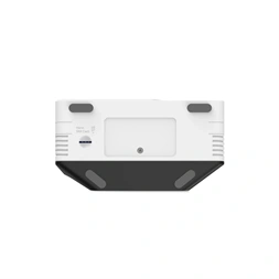 MERCUSYS MB520-5G 5G AX3000 fehér vezeték nélküli két sávos router
