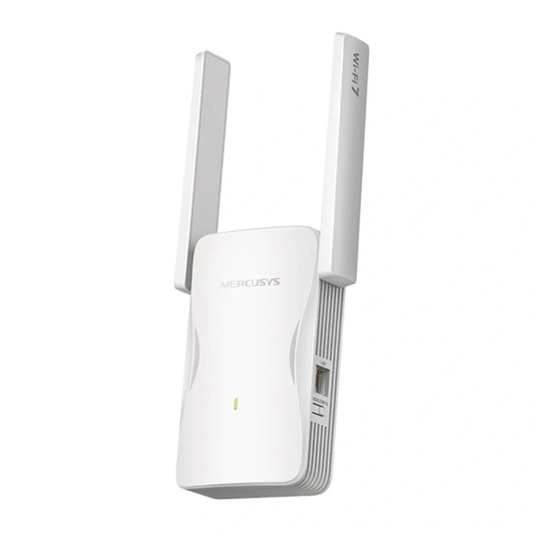 MERCUSYS ME25BE BE3600 Wi-Fi 7 hatótávnövelő