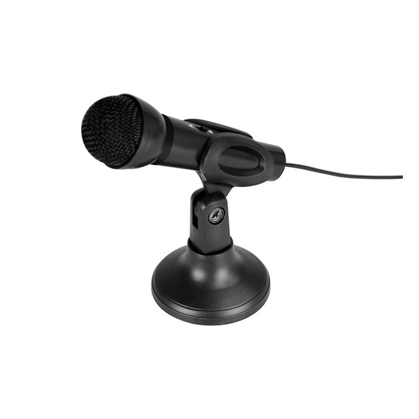 Media-Tech MT393 Micco SFX mikrofon