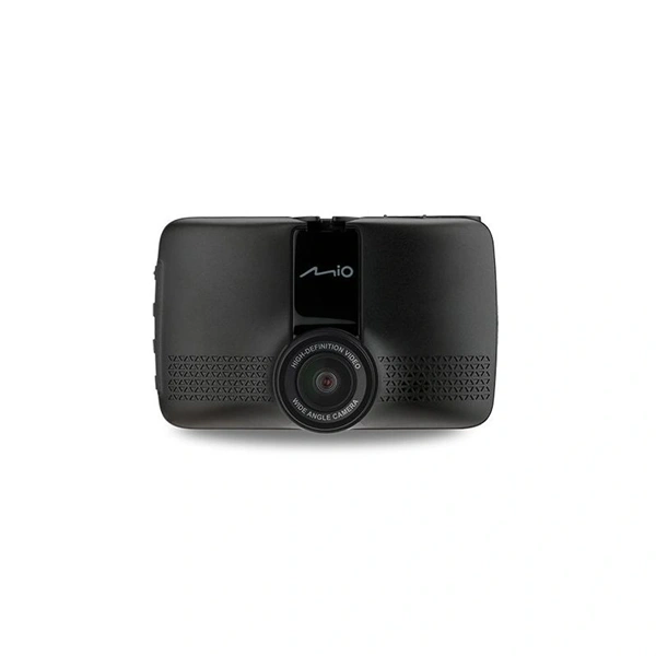 MIO 2,7" MiVue 802W PRO menetrögzítő kamera