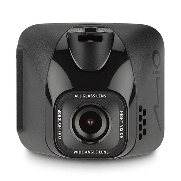 MIO MiVue C560  2" menetrögzítő kamera