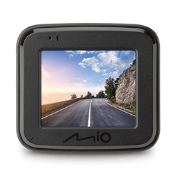 MIO MiVue C560  2" menetrögzítő kamera