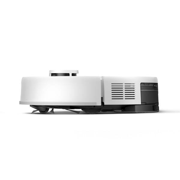 MOVA RLE22GD-WH E20 Plus fehér robotporszívó
