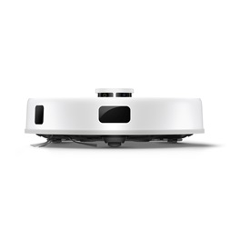 MOVA RLE22GD-WH E20 Plus fehér robotporszívó