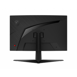 MSI 24" MAG ARTYMIS 242C Full HD VA 165Hz ívelt gamer monitor