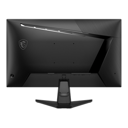 MSI 27" MAG 275F FHD IPS DP/HDMI gamer monitor
