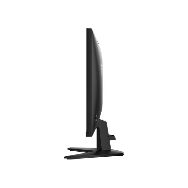 MSI 27" MAG 275F FHD IPS DP/HDMI gamer monitor