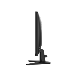 MSI 27" MAG 275F FHD IPS DP/HDMI gamer monitor