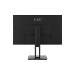 MSI 27" PRO MP271QP WQHD IPS DP/HDMI monitor