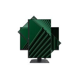 MSI 27" PRO MP275QPG QHD IPS 100Hz HDMI/DP fekete monitor