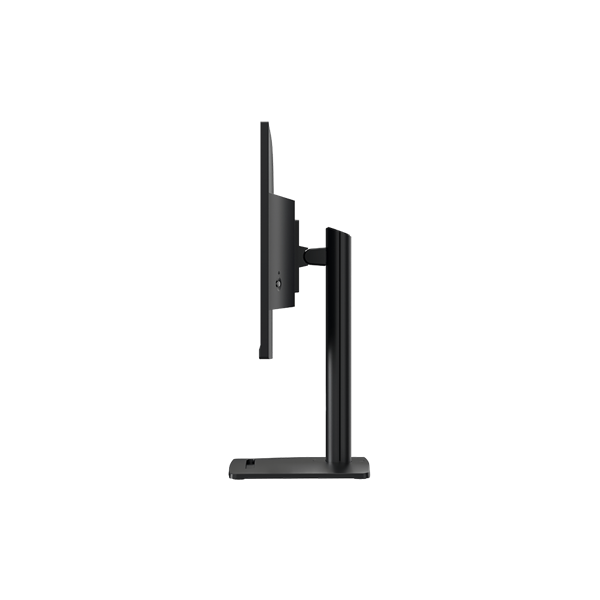 MSI 27" PRO MP275QPG QHD IPS 100Hz HDMI/DP fekete monitor