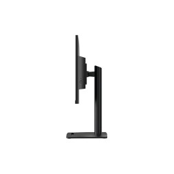 MSI 27" PRO MP275QPG QHD IPS 100Hz HDMI/DP fekete monitor