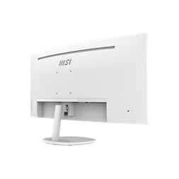 MSI 34" PRO MP341CQW UWQHD VA 100Hz HDMI/DP ívelt monitor