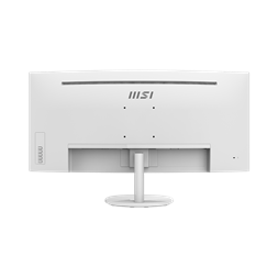 MSI 34" PRO MP341CQW UWQHD VA 100Hz HDMI/DP ívelt monitor