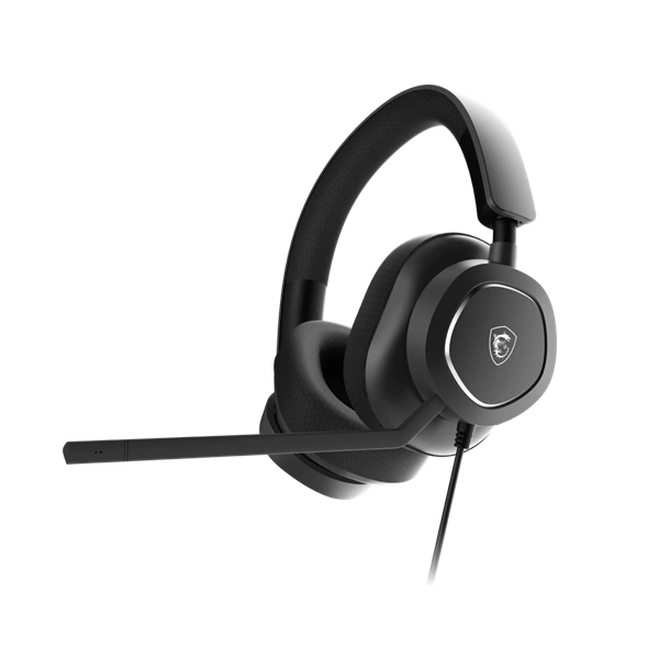 MSI ACCY MAESTRO 300 gamer headset