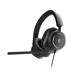 MSI ACCY MAESTRO 300 gamer headset