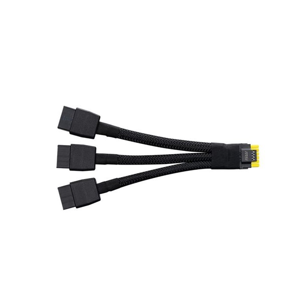 MSI RTX 5080 GAMING TRIO nVidia 16GB GDDR7 256bit PCIe videókártya