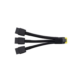 MSI RTX 5080 GAMING TRIO nVidia 16GB GDDR7 256bit PCIe videókártya