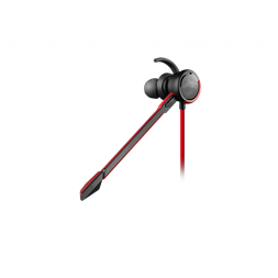 MSI Immerse GH10 gamer headset