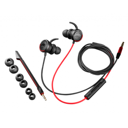 MSI Immerse GH10 gamer headset