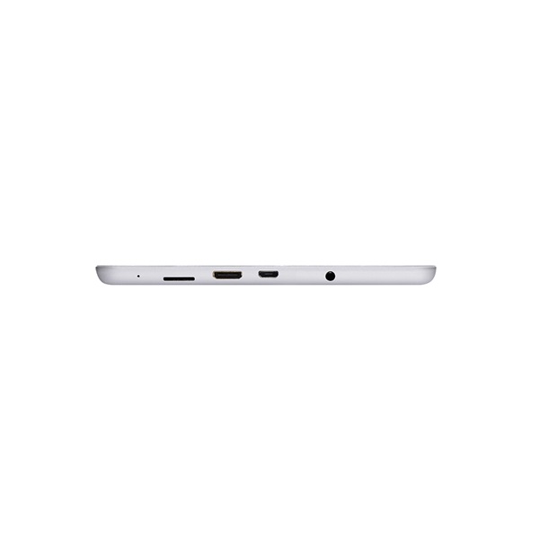 MSI Primo 81 8"  Wi-Fi 16GB fehér tablet