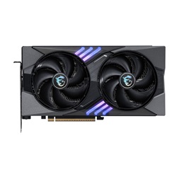 MSI RTX 5060 Ti GAMING OC nVidia 16GB DDR7 PCIe videókártya