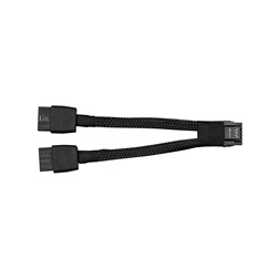 MSI RTX 5060 Ti GAMING OC nVidia 16GB DDR7 PCIe videókártya