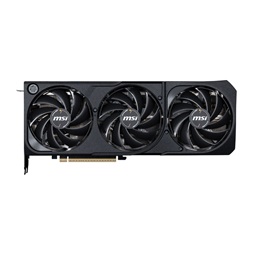MSI RTX 5070 Shadow nVidia 12GB DDR7 PCIe videókártya