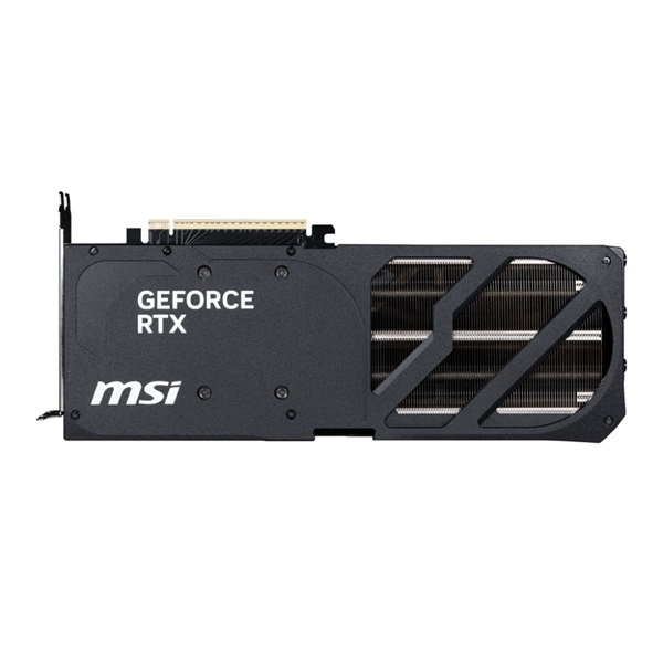MSI RTX 5070 Shadow nVidia 12GB DDR7 PCIe videókártya