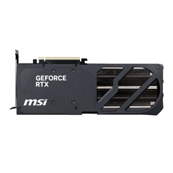 MSI RTX 5070 Shadow nVidia 12GB DDR7 PCIe videókártya