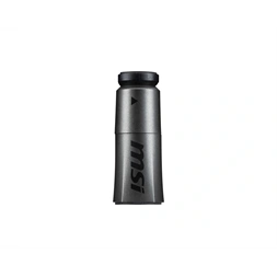 MSI RTX 5070 Ti Inspire nVidia 16GB DDR7 PCIe videókártya