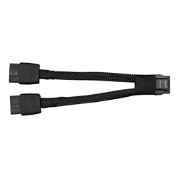 MSI RTX 5070 Ti Inspire nVidia 16GB DDR7 PCIe videókártya