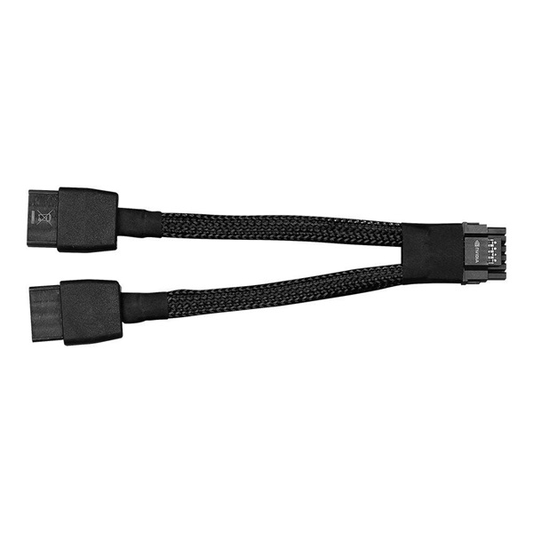 MSI RTX 5070 Ventus nVidia 12GB DDR7 PCIe videókártya