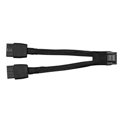 MSI RTX 5070 Ventus nVidia 12GB DDR7 PCIe videókártya