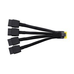 MSI RTX 5090 Suprim Liquid nVidia 32GB DDR7 PCIe videókártya