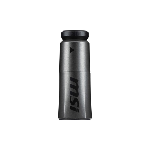 MSI RTX 5090 Suprim nVidia 32GB DDR7 PCIe videókártya