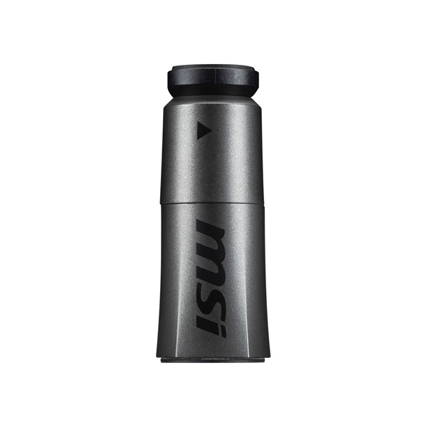 MSI RTX 5090 Ventus nVidia 32GB DDR7 PCIe videókártya