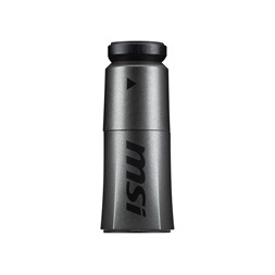 MSI RTX 5090 Ventus nVidia 32GB DDR7 PCIe videókártya