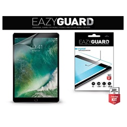MSP LA-1183 iPad Pro 12,9 2015/2017 Crystal kijelzővédő fólia