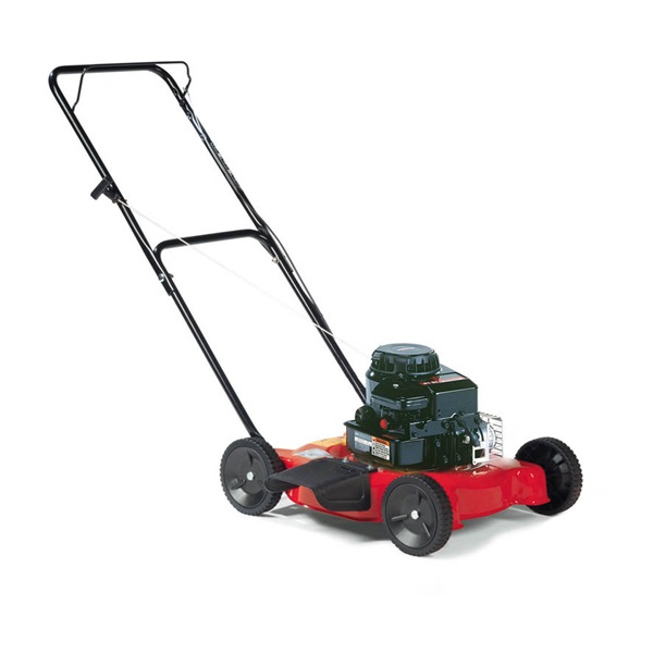 MTD SMART 51 BC (11F-025J600) benzines fűnyíró