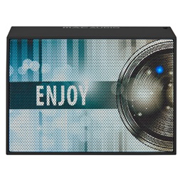 Mac Audio BT Style 2000 Bluetooth hangszóró