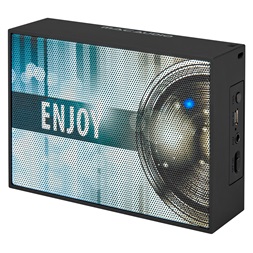 Mac Audio BT Style 2000 Bluetooth hangszóró