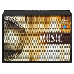 Mac Audio BT Style 2000 Bluetooth hangszóró