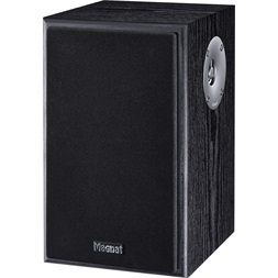 Magnat Monitor S10 D fekete di-pole állványos hangszóró pár