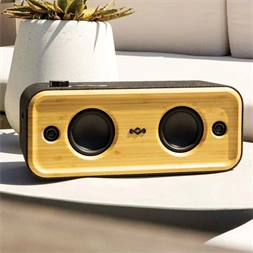 Marley Get Together 2 XL Bluetooth hangszóró