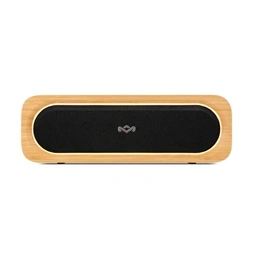 Marley Get Together 3 hordozható Bluetooth hangszóró