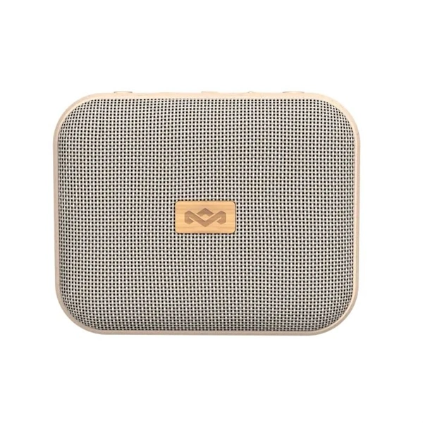 Marley Jammin krém Bluetooth hangszóró