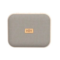 Marley Jammin krém Bluetooth hangszóró
