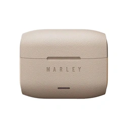 Marley Trenchtown ANC True Wireless Bluetooth krém fülhallgató